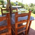 Дом отдыха Casa Isabel