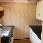 Дом отдыха Casa Isabel Икод-эль-Альто