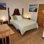 Casa Isabel