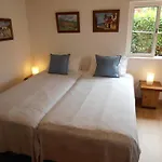 Casa Isabel Икод-эль-Альто