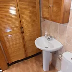Casa Isabel * Икод-эль-Альто