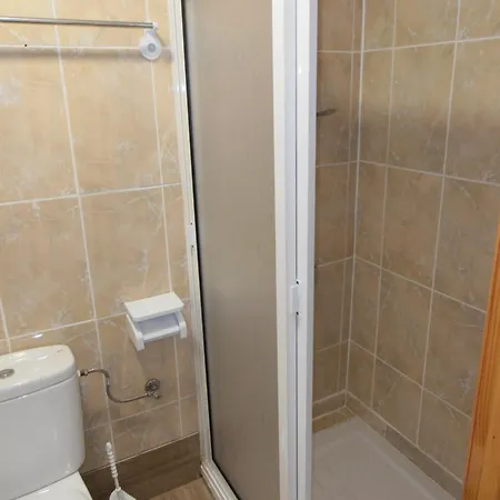 Casa Isabel * Icod el Alto