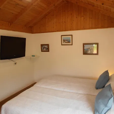 Casa Isabel * Icod el Alto