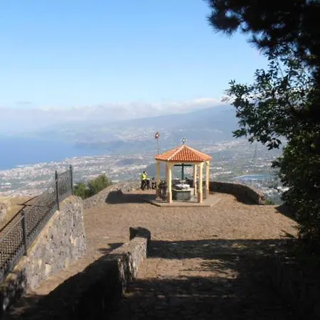 Casa Isabel