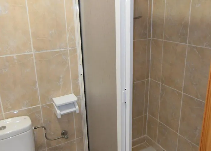 Casa Isabel * Icod el Alto