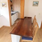 Casa Isabel Icod el Alto
