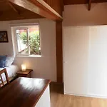 Casa Isabel