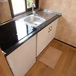 بيت للعطل Casa Isabel