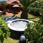 Casa Isabel *